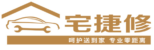 �Ϻ���������������•լ���ޡ���������