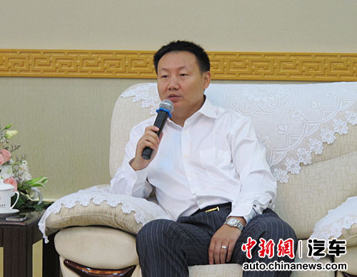 �����������������з�������ѹϵͳ�����ɹ�