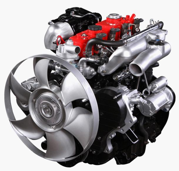 6.58������TX���и߶��Ῠ�����±��