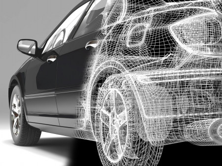 �й������ڳɳ��б���г�����