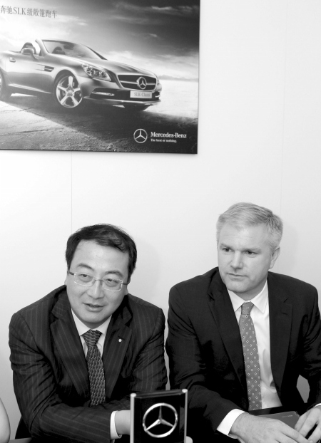 ��չר�ã������ı����й��뱱������