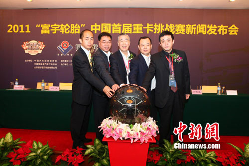 �й��װ����Ϳ�����ս��֪��Ʒ�Ƽ����۷�Ծ�