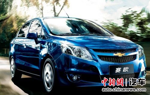 ����Ͷ�ߣ�����ŷ�����䷴��ά����Ȼ��������