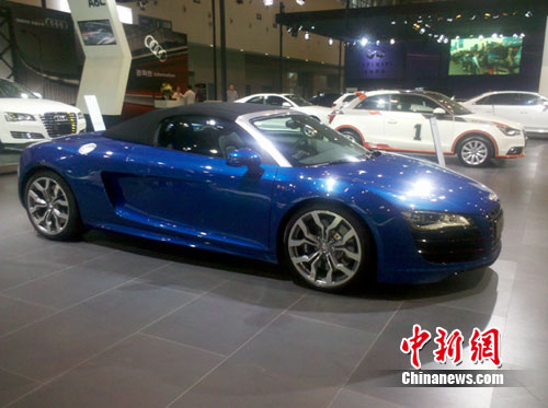 700��̨�������������Ͼ���ֵ���������ֳ�����