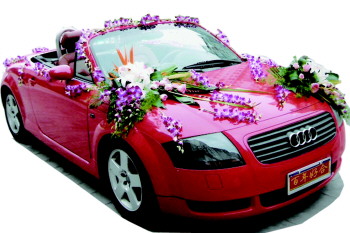 �����鼾��������ͷ��һ��Ϊ�죨��ͼ��