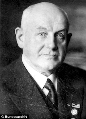 ���������Խ��ϵ�����ū��Ϊ�ɴ��������ͼ��