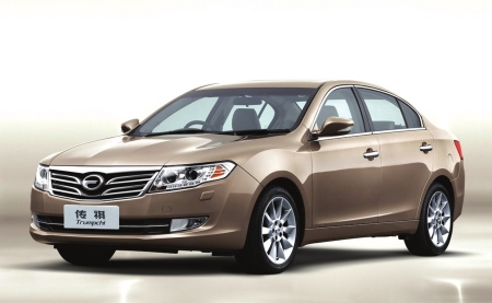 �������ܣ�1.8L���������Լ۱���������