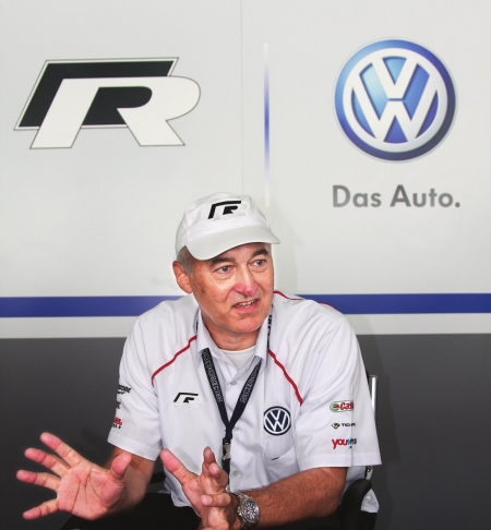 �����п�R��������ɳ�£�ϣ�������������й�