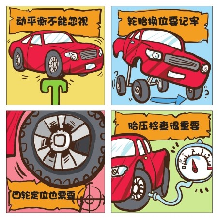 ʮһ�Լݳ��ΰ�ȫ����¼