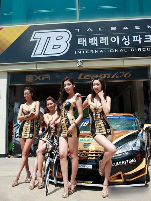 ��ʹ����ħ�����ĺ�����������Ů�ɣ�2��