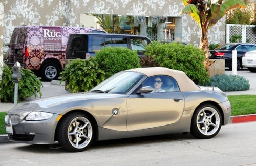 �����������㳵holdס�����������ǿ���Щ��