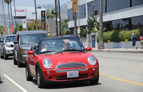 �����������㳵holdס�����������ǿ���Щ����2��