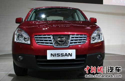 ���������ٻز����濥���п������ܼ�3607̨