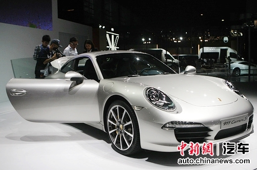 2011������ʢ����ݳ�չ��ϵ�ص��³��̵㣨3��