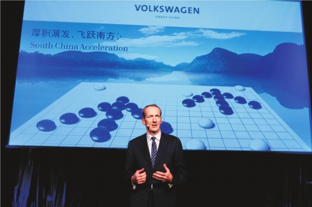 ���ڡ��Ϸ�ս�ԡ�С��ţ��