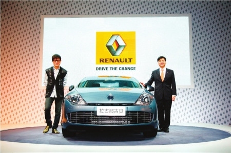 ��ŵ�й����ݡ��ٶȡ�����