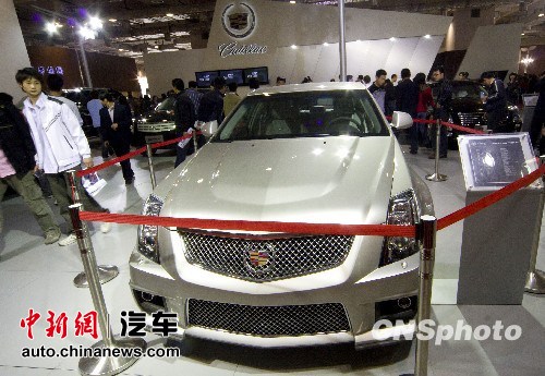 ר�ҳƶ�����˫�����Ǳ�����Ϊ������ҵӰ�첻��