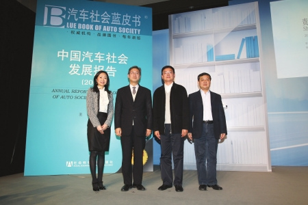 ����Ϊ���������������ǲ���ңԶ