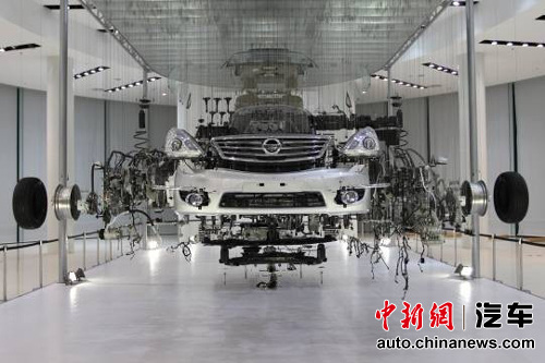 �������⹹�����ղ��Ĵ����Ļ�