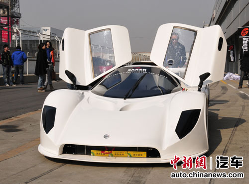 SAKERRapX�����ۼ�����������޼����ܻ���