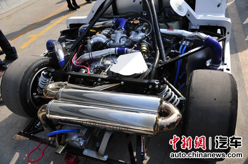 SAKERRapX�����ۼ�����������޼����ܻ�����2��