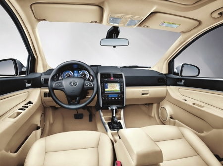 ȫ�淢����������������ʻ�����Ʒ��