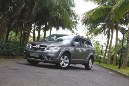 ��ʽ������ʽ�����Լݷ�ԾFreemont