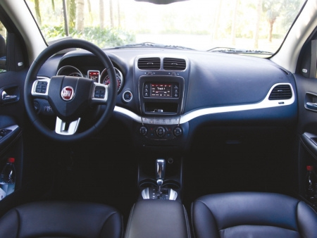 ��ʽ������ʽ�����Լݷ�ԾFreemont��2��