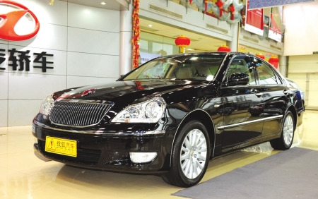 ����Ʒ�����ֺ��س�������������