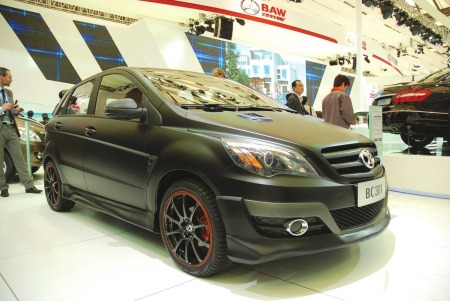 ����Ʒ�����ֺ��س������������𣿣�2��