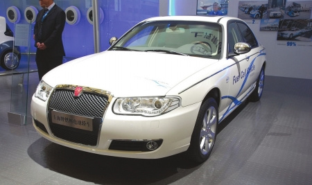 ����Ʒ�����ֺ��س������������𣿣�3��