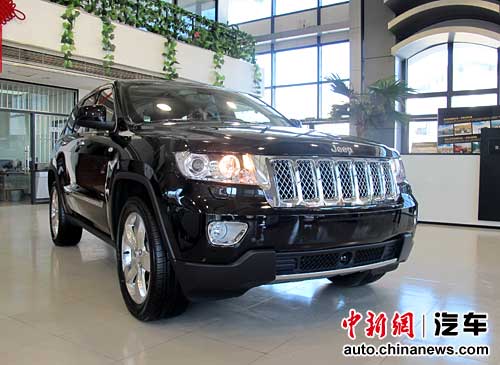 ȫ�½��ڴ���ŵ���콢���汱����չǰ����