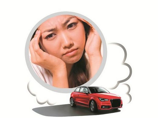 ���ڶ�����ս������ζ���ڶ೵��֮��ʹ��