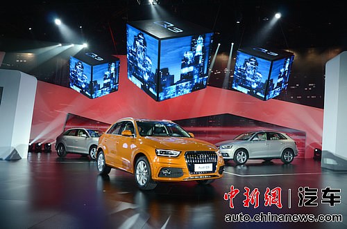 ���ڰµ�Q3�����ۼ�37.7����47.9��Ԫ��ͼ��