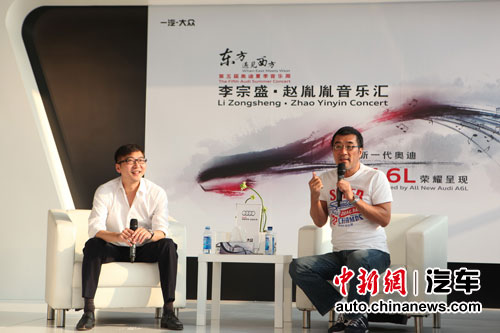 �����µ��ļ����������ݱ����ġ���������������