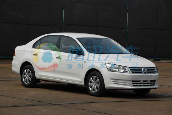 新一代桑塔纳将首发业内:国内定价或在8-9万