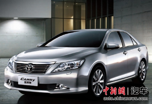 点图查看下一页