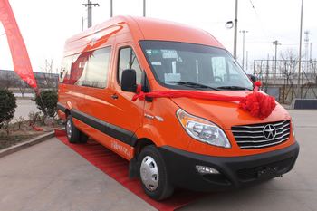 ���������ڵ��������г���լ��������