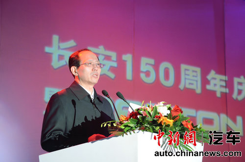 ����150�������¡�ؾ��б�������ȫ��Ͷ����ͼ��