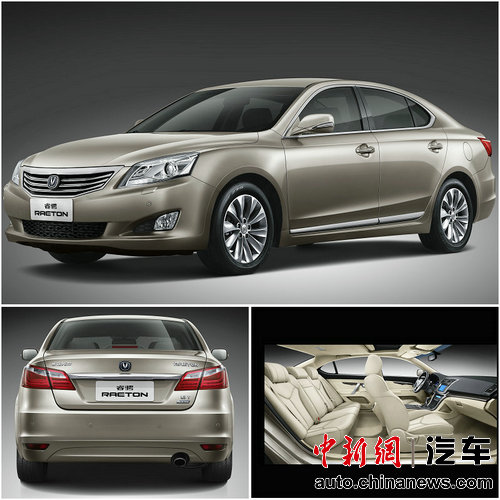 ����150�������¡�ؾ��б�������ȫ��Ͷ����ͼ����3��