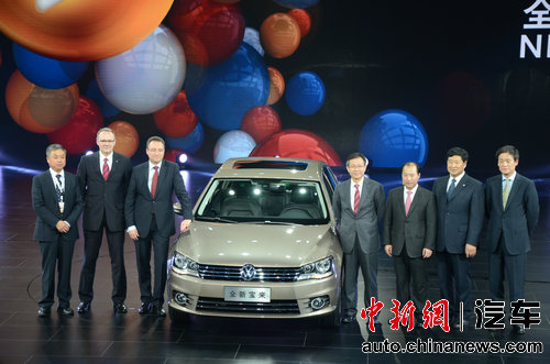 һ��-����ȫ�±��������ۼ�10.78��14.83��