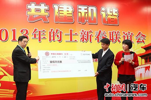 ��ע���⳵��ҵ���Ƽ��ı����