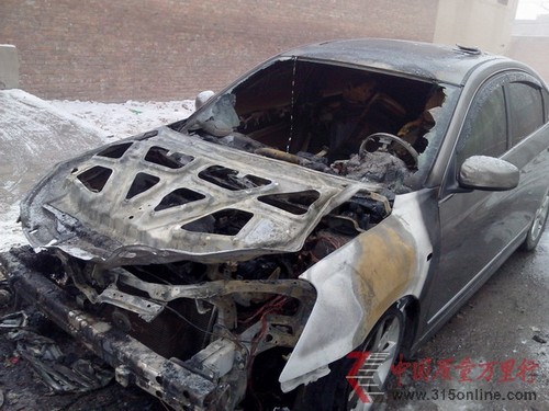 �����ղ�������ȼ���ҳ�û����