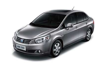 ����2013��ȫ������5�����������ͼҽ��µ䷶