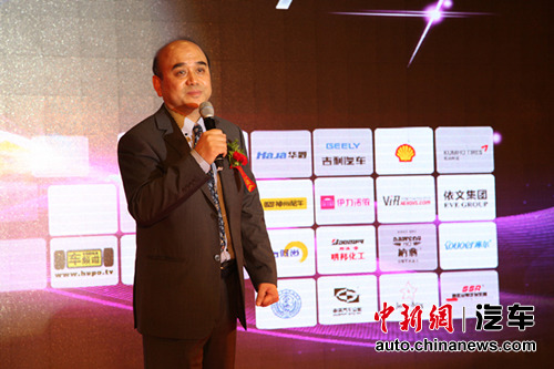 CFGP�������������������й���ɫ�ķ���ʽ����