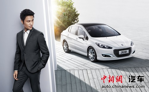 11.59-15.59�򶫷����308������ɫ����������