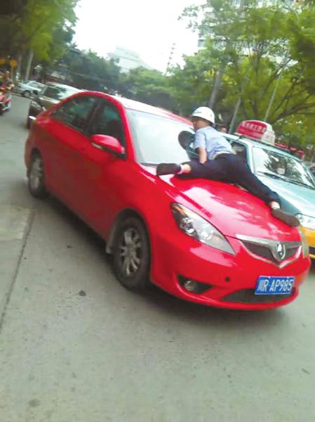 ���γ����д���ƶ���Э�����2���ͼ��