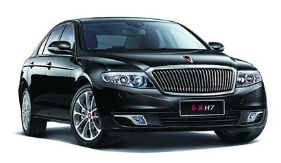 ����Ʒ��ǰ·����ר�ҳơ������ɹ�����������