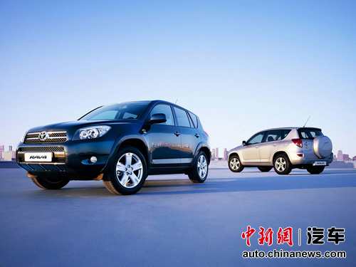 �ճ����ϰ����ڻ������½�����������ս�Ե���