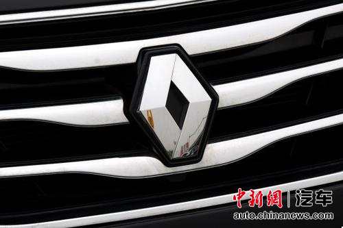 һ�ܳ��£��ϰ����������������˳��л��޹���2��